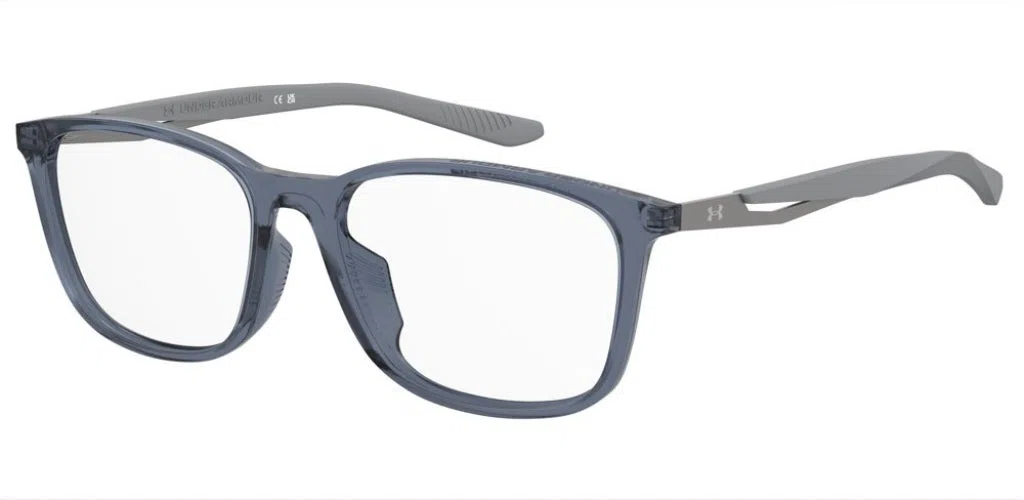 Under Armour UA5105 Eyeglasses